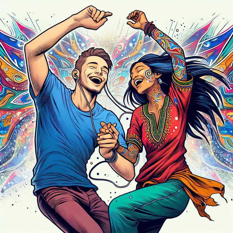 Мессенджеры и социальные сети